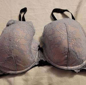 Victoria secret dream angels